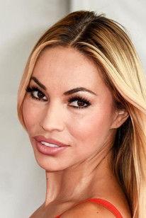 Maria Hering fotoğrafı