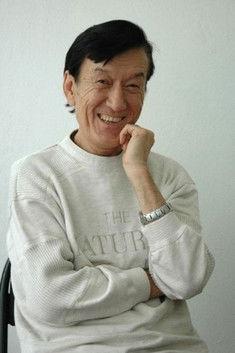 Bulat Ayukhanov fotoğrafı