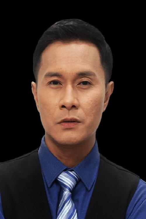 Suzairhe Sumari fotoğrafı