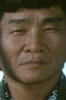 Han Myeong-hwan fotoğrafı