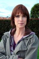 Silvia de Dios fotoğrafı