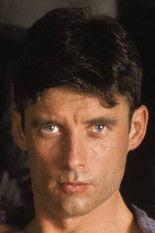 Mark West fotoğrafı