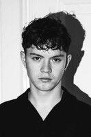 Mo Braun fotoğrafı