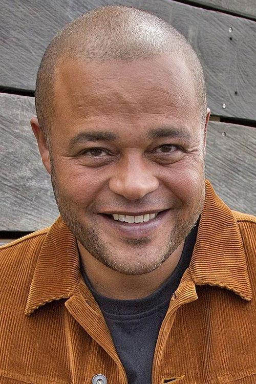 Remee Jackman fotoğrafı