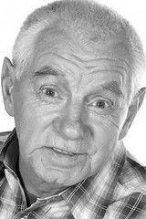 Valeriy Prokhorov fotoğrafı