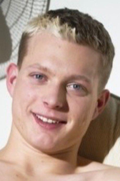 Cameron Wilson fotoğrafı