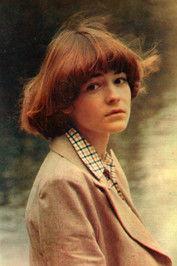 Yevgeniya Sabelnikova fotoğrafı