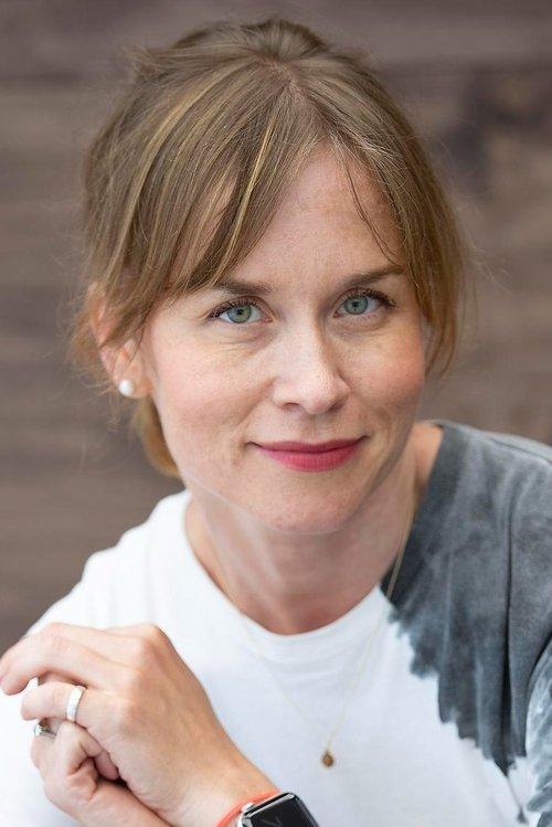 Evelin Võigemast fotoğrafı