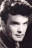 Jiří Papež fotoğrafı