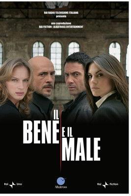 Good and Evil Sezon 1