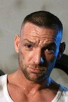 Darren Robbins fotoğrafı