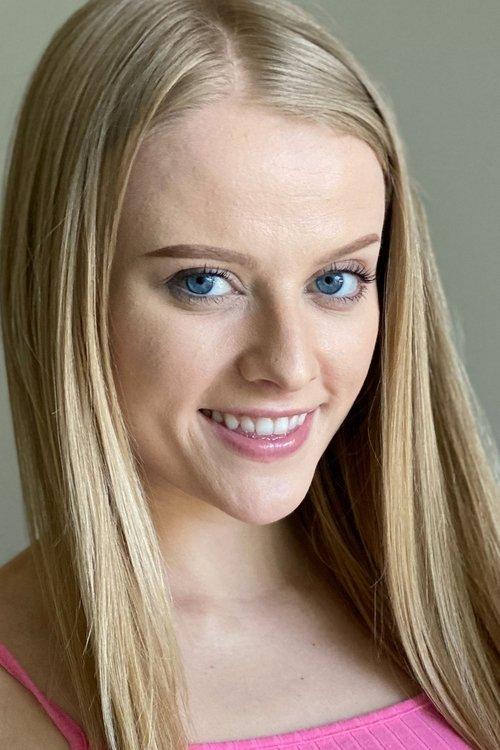 Paris White fotoğrafı