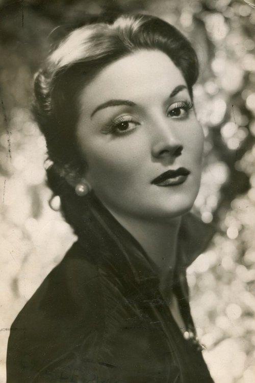 Julia Sandoval fotoğrafı