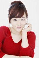 Park Soo-in fotoğrafı