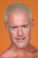 Hytch Cawke fotoğrafı