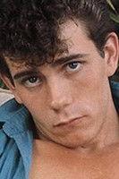 Tony Marino fotoğrafı