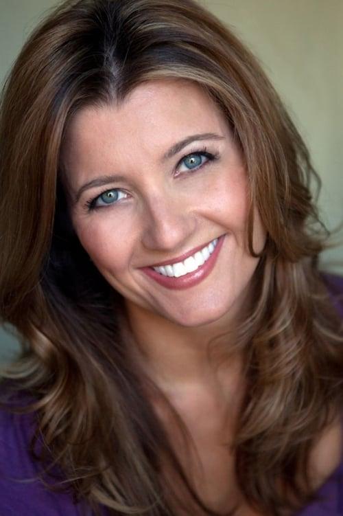 Heidi Fielek fotoğrafı