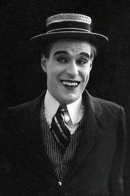 Walter Forde fotoğrafı