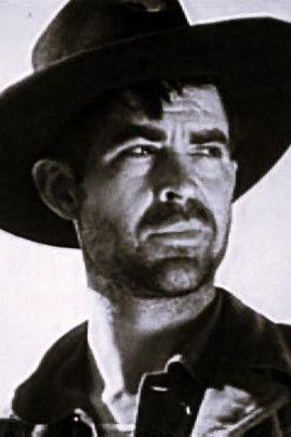 Mack V. Wright fotoğrafı