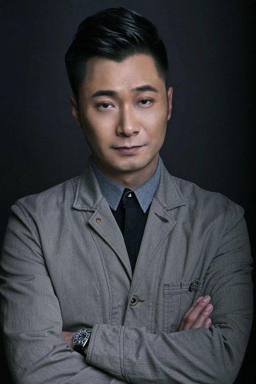 Wu Hongwu fotoğrafı