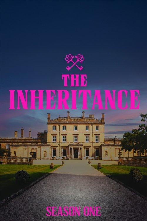 The Inheritance Sezon 1