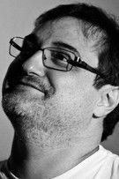 Frederico Machado fotoğrafı