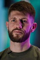 Jason Cunningham fotoğrafı