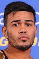 Jesus Rojas fotoğrafı