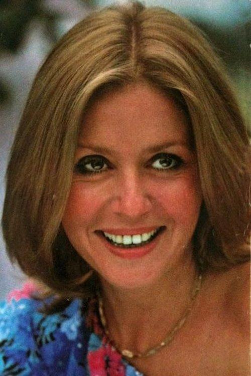 Danielle Volle fotoğrafı