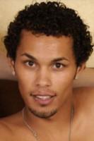 Kidd Cruz fotoğrafı