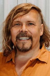 Petr Vachler fotoğrafı