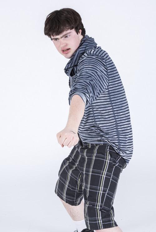 Sam Suchmann fotoğrafı