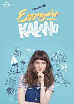 One Summer Adventure Sezon 2