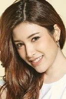 Lita Phatlita Jiraphithakchai fotoğrafı