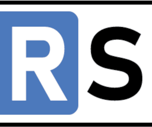 Renegade Stories logo