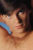 Jamie Wingo fotoğrafı