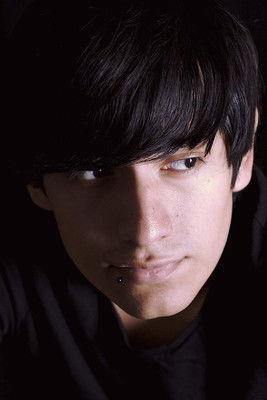 Tavo Ruiz fotoğrafı