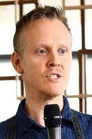 Michael D. Rosenblum fotoğrafı