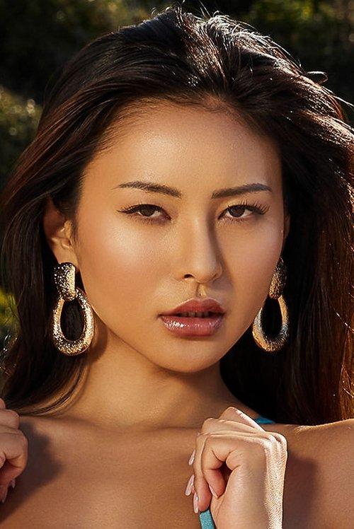 Rae Lil Black fotoğrafı