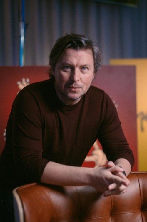 Oleg Malovichko fotoğrafı