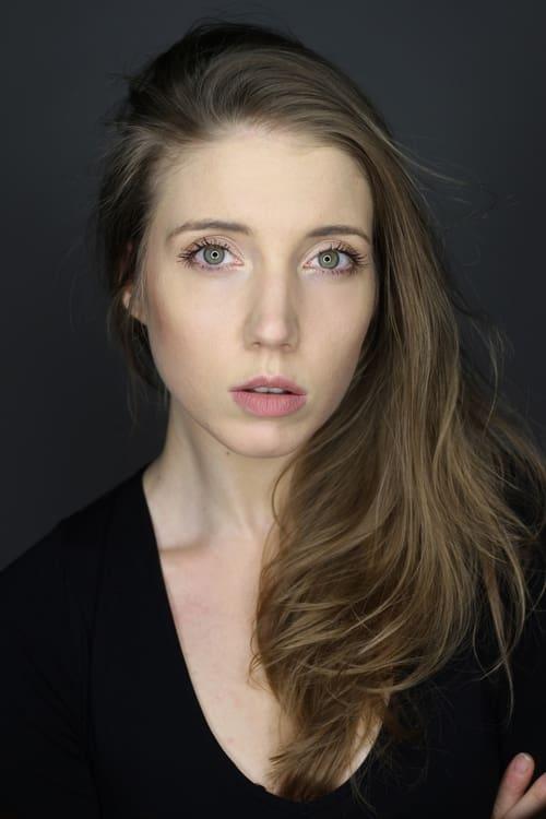 Ina Sobala fotoğrafı