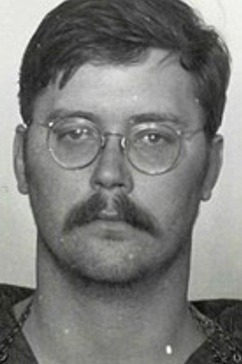 Ed Kemper fotoğrafı
