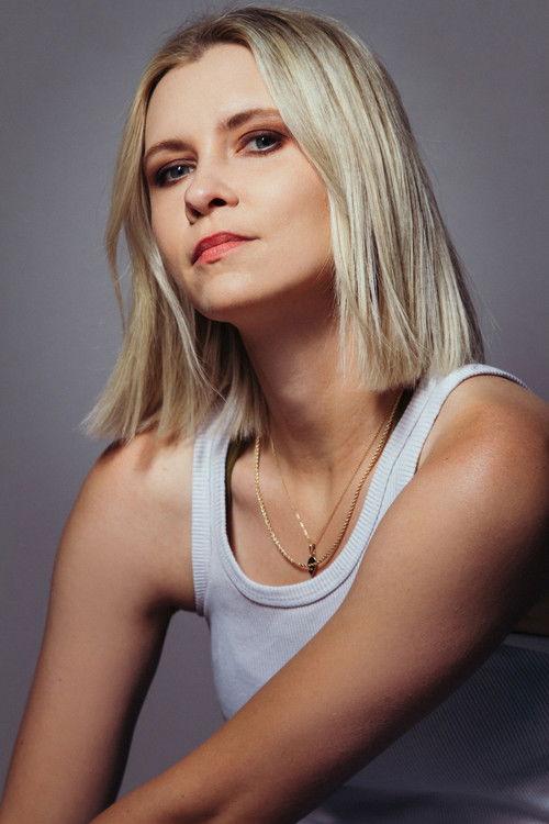 Mo Welch fotoğrafı