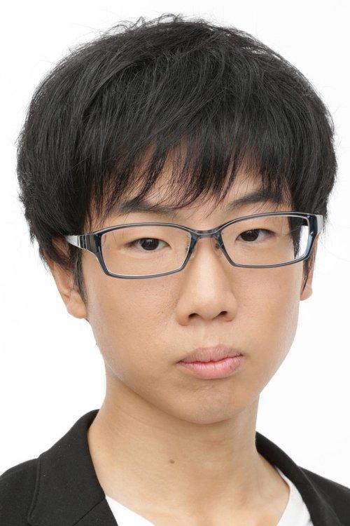 Chihaya Terasaki fotoğrafı