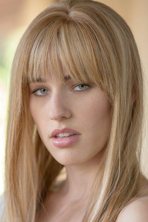 Riley Nixon fotoğrafı