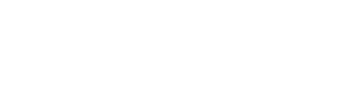 The Black Widower: The Six Wives of Thomas Randolph logo