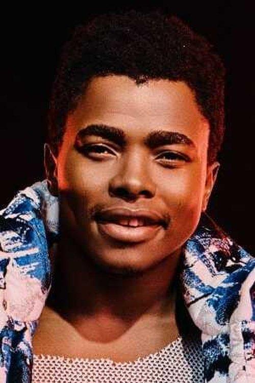 Thandolwethu Zondi fotoğrafı