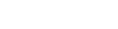 Muteki logo