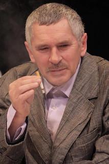 Miroslav Fabri fotoğrafı