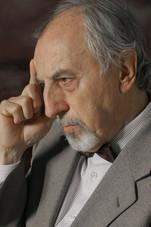 Cesare Scova fotoğrafı